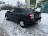 Chevrolet Cobalt 2020 годаfor4 700 000 тг. в Павлодар – фото 5