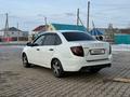 ВАЗ (Lada) Granta 2019 годаfor3 000 000 тг. в Уральск – фото 3