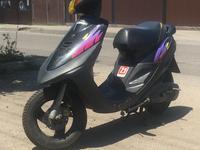 Yamaha  Jog 2004 года за 270 000 тг. в Алматы