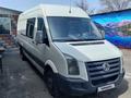 Mercedes-Benz Sprinter 2010 годаүшін9 600 000 тг. в Талдыкорган – фото 2