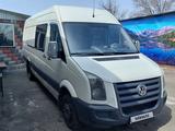 Mercedes-Benz Sprinter 2010 года за 9 600 000 тг. в Талдыкорган – фото 2