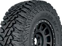 Yokohama G003 M/T 35x12.5R20 за 160 500 тг. в Алматы