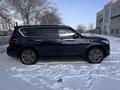 Infiniti QX80 2020 года за 22 500 000 тг. в Астана – фото 11