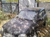 Opel Vita 1997 годаүшін650 000 тг. в Алматы