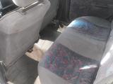 Opel Vita 1997 годаүшін650 000 тг. в Алматы – фото 4