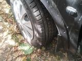 Opel Vita 1997 годаүшін650 000 тг. в Алматы – фото 5
