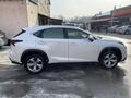 Lexus NX 300h 2017 года за 18 500 000 тг. в Алматы – фото 6