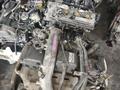 Контрактные Двигатели на Toyota 1KZ-T 3.0 за 1 425 000 тг. в Алматы – фото 3