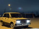 ВАЗ (Lada) 2105 1995 года за 300 000 тг. в Петропавловск – фото 4