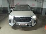 Haval M6 2023 года за 5 959 507 тг. в Астана