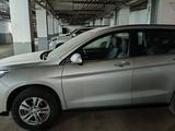 Haval M6 2023 года за 5 959 507 тг. в Астана – фото 3