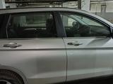 Haval M6 2023 года за 5 959 507 тг. в Астана – фото 4