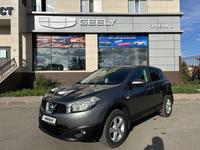 Nissan Qashqai 2013 годаfor5 200 000 тг. в Павлодар