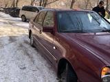 Mercedes-Benz E 230 1996 годаfor1 500 000 тг. в Караганда – фото 4