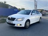 Skoda Octavia 2012 годаүшін3 100 000 тг. в Атырау