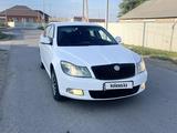 Skoda Octavia 2012 года за 3 100 000 тг. в Атырау – фото 2