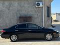 Lexus ES 330 2005 годаfor6 800 000 тг. в Жанаозен – фото 4