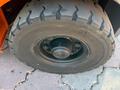 Toyota  8FG18 2008 года за 4 200 000 тг. в Алматы – фото 7