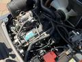 Toyota  8FG18 2008 года за 4 200 000 тг. в Алматы – фото 5