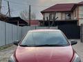 Hyundai Accent 2011 года за 4 500 000 тг. в Алматы