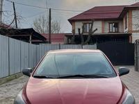 Hyundai Accent 2011 года за 4 500 000 тг. в Алматы