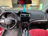 Hyundai Accent 2011 года за 4 500 000 тг. в Астана – фото 4