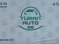 Turan Auto 06 в Атырау