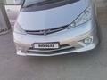 Toyota Estima 2005 годаүшін8 500 000 тг. в Усть-Каменогорск – фото 2