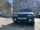 ВАЗ (Lada) 2113 2013 года за 1 250 000 тг. в Актобе – фото 4