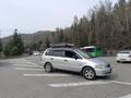 Honda Odyssey 1996 годаүшін1 900 000 тг. в Алматы – фото 3