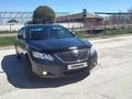 Toyota Camry 2008 годаүшін7 700 000 тг. в Урджар – фото 4