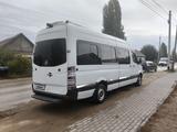 Mercedes-Benz Sprinter 2011 года за 15 100 000 тг. в Актобе – фото 2