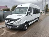Mercedes-Benz Sprinter 2011 года за 15 100 000 тг. в Актобе