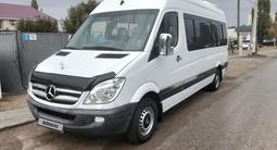 Mercedes-Benz Sprinter 2011 года за 15 100 000 тг. в Актобе