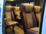 Mercedes-Benz Sprinter 2011 года за 15 100 000 тг. в Актобе – фото 3