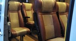 Mercedes-Benz Sprinter 2011 года за 15 100 000 тг. в Актобе – фото 3