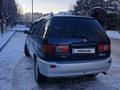 Toyota Ipsum 1997 года за 3 500 000 тг. в Астана