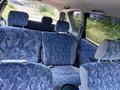 Toyota Ipsum 1997 года за 3 500 000 тг. в Астана – фото 3