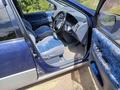 Toyota Ipsum 1997 года за 3 500 000 тг. в Астана – фото 6