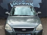 ВАЗ (Lada) Priora 2172 2013 года за 1 600 000 тг. в Усть-Каменогорск – фото 3