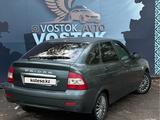 ВАЗ (Lada) Priora 2172 2013 года за 1 600 000 тг. в Усть-Каменогорск – фото 5
