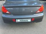 Kia Spectra 2006 годаfor2 000 000 тг. в Алматы