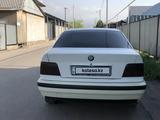 BMW 318 1993 года за 950 000 тг. в Алматы – фото 3