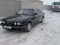 BMW 520 1992 годаfor1 700 000 тг. в Астана – фото 2