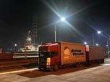 Scania  4-Series 2002 годаүшін12 000 000 тг. в Шымкент – фото 2
