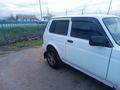 ВАЗ (Lada) Lada 2121 2018 годаүшін3 800 000 тг. в Кокшетау – фото 6