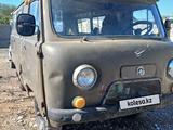 УАЗ Буханка 1989 года за 300 000 тг. в Туркестан