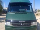 Mercedes-Benz Sprinter 1997 годаүшін3 200 000 тг. в Туркестан
