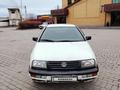 Volkswagen Vento 1993 годаүшін700 000 тг. в Семей
