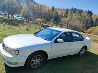 Nissan Cefiro 1996 года за 2 350 000 тг. в Алматы